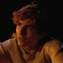 starlightsuffered avatar