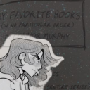 starlightsuicide2 avatar