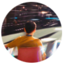 starlightsulu avatar