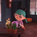 starlightsunshinee avatar
