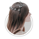 starlightsurvivors avatar