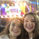 starlightswift31 avatar