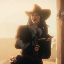 starlightswiftie avatar