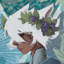 starlightsylph avatar