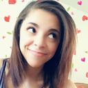 starlightsymphonies avatar