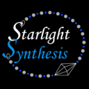 starlightsynthesis avatar