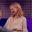 starlightt-thoughts avatar