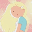 starlightt180 avatar