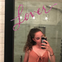 starlighttaylor89 avatar