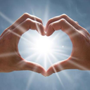 starlighttemple avatar