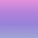 starlightthemes avatar