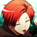 starlighttotheleft avatar