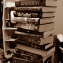 starlighttree avatar