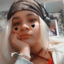 starlightuniverse2 avatar