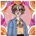 starlightuponskin avatar