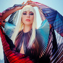 starlightvenus avatar