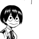 starlightvoidtwo avatar