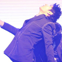 starlightvoodoo avatar