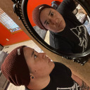 starlightwarrior avatar