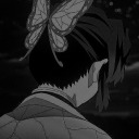 starlightwatch avatar