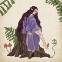 starlightwildflowers avatar