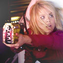 starlightwillbend avatar