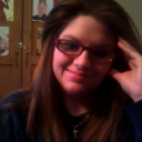 starlightwishes-blog avatar