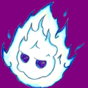 starlightwisp avatar