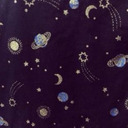 starlightwitchy avatar