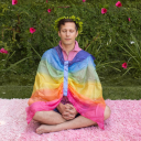 starlightwood avatar