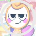 starlightwoofwoof avatar