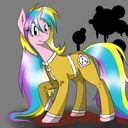 starlightworldblog avatar