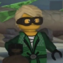 starlightxninjago avatar