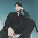 starlightxsvt avatar