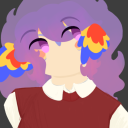 starlightzora avatar