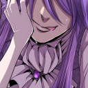 starlightzsstuff avatar