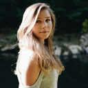 starligjt-starbrigjt avatar