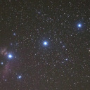 starliighting avatar