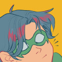 starlikeknight avatar