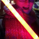 starlikemonster avatar