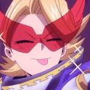 starlikewords avatar