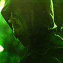 starling-city-texts avatar