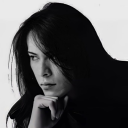 starling-song avatar