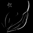 starling-stumble avatar