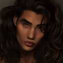 starlingchilde avatar