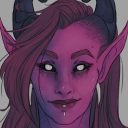 starlingcircus avatar