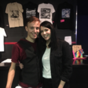 starlingcityhero avatar