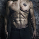 starlingcitysocialites avatar