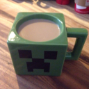 starlingcoffee avatar