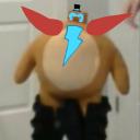 starlingdrawz avatar